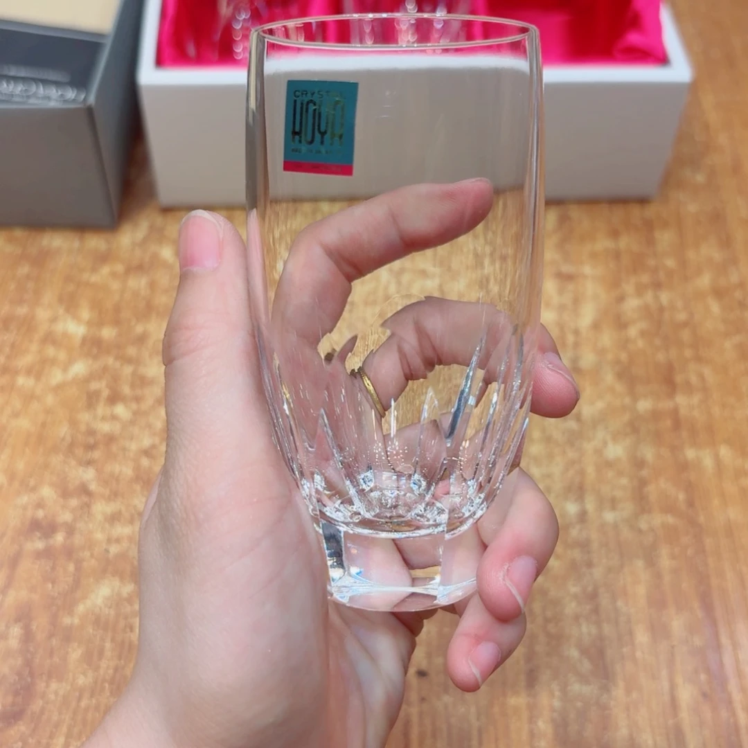 进口国内外精品美物。。。。