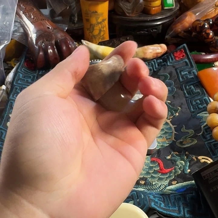 多少人的青春里都是你