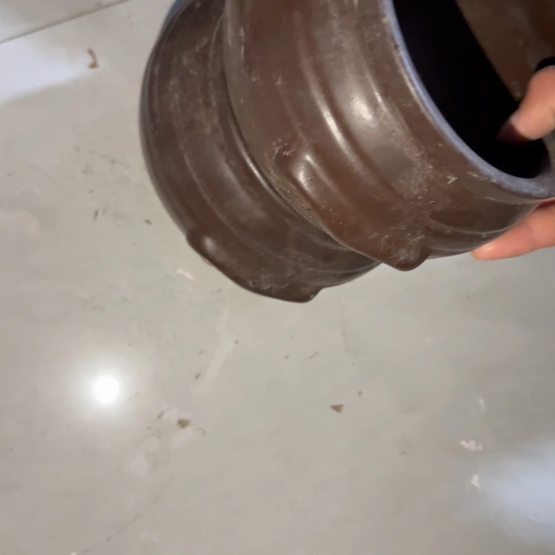 壹***壹你的手机怎么关机啦我