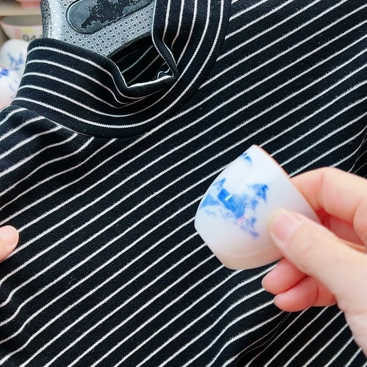 155585856888888988966