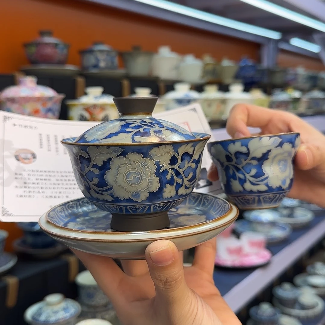 我的小可爱小可爱们都好可爱啊呜呜呜我的
