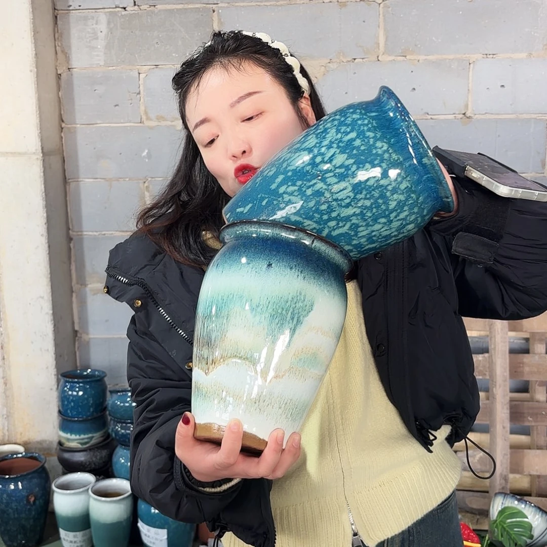 瑕疵两个高24/17颜色随机