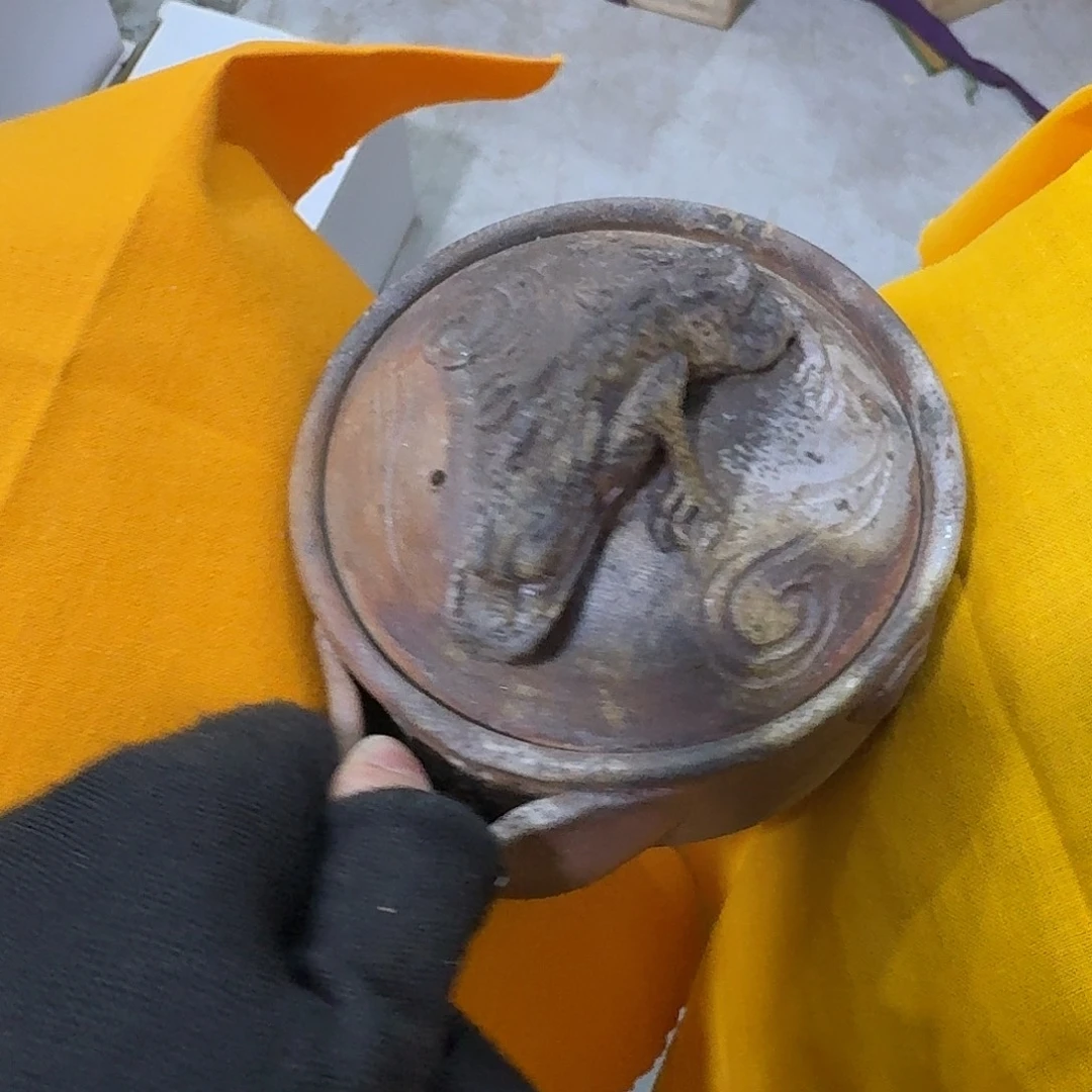非常美丽漂亮的物品