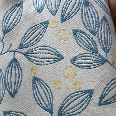 棉孤品软凉席2.4❌2.5