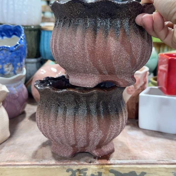 不清楚问客服凑9块包邮