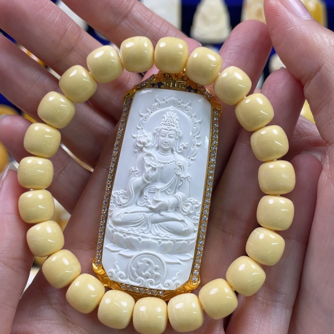 难***丶琥珀未镶嵌裸石琥珀蜜蜡