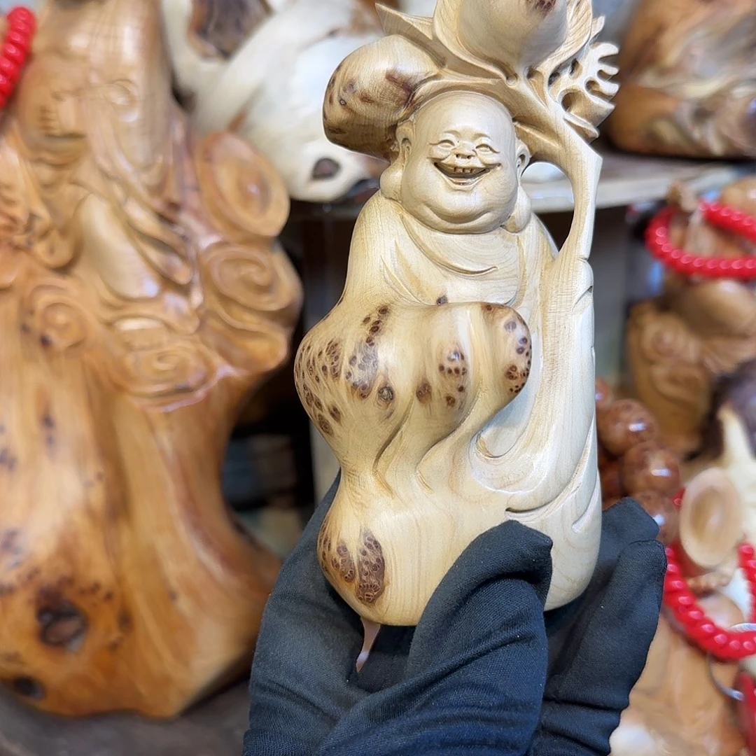 柏木（崖柏）6666666666