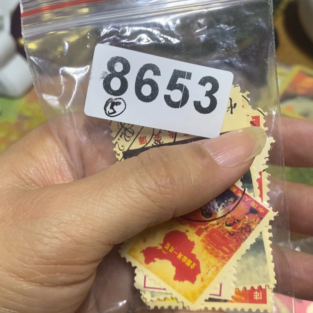 景德镇陶瓷艺术家