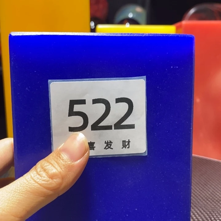 紫砂茶宠温****3我在这里等你回来