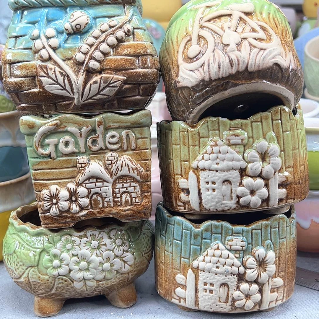 陶瓷陶瓷 陶瓷 陶瓷 陶瓷。