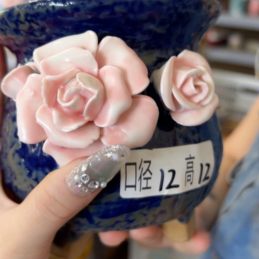 拍满18.8包邮发货