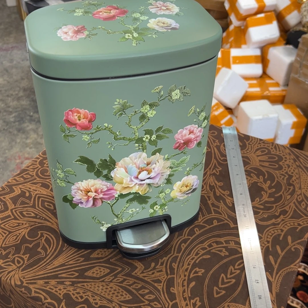 陶摆件摆件摆件摆件摆件