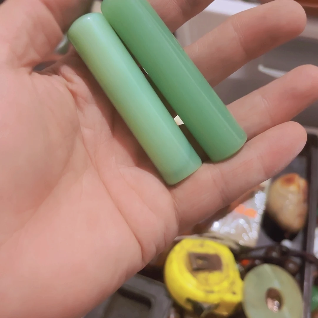 往***风杂色豆（科檀/科特迪瓦檀木）