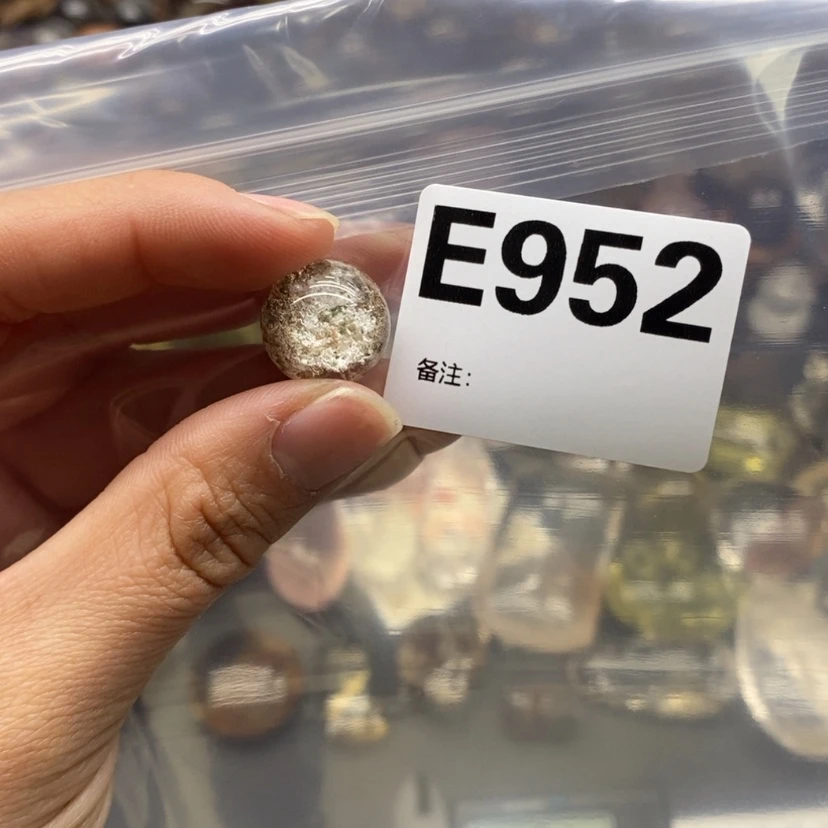 【闪购商品】水晶摆件精品未镶嵌