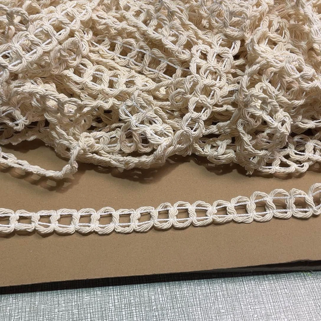 无纺布直播辅料闪购链接