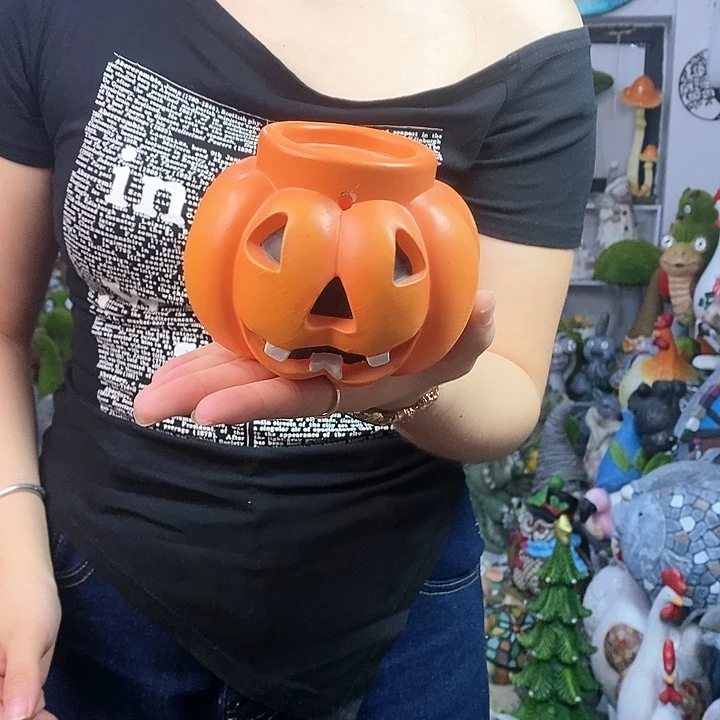 树脂w qu y zu tu t w x x wo