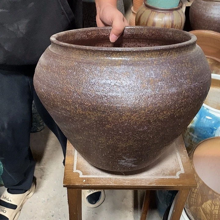 口29高度28铁锈……
