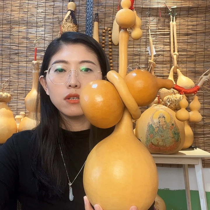 万****新11111111111111