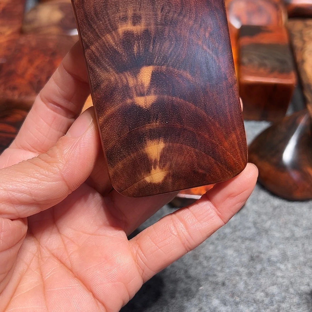 m***⑧染料紫檀（血檀）赞比亚