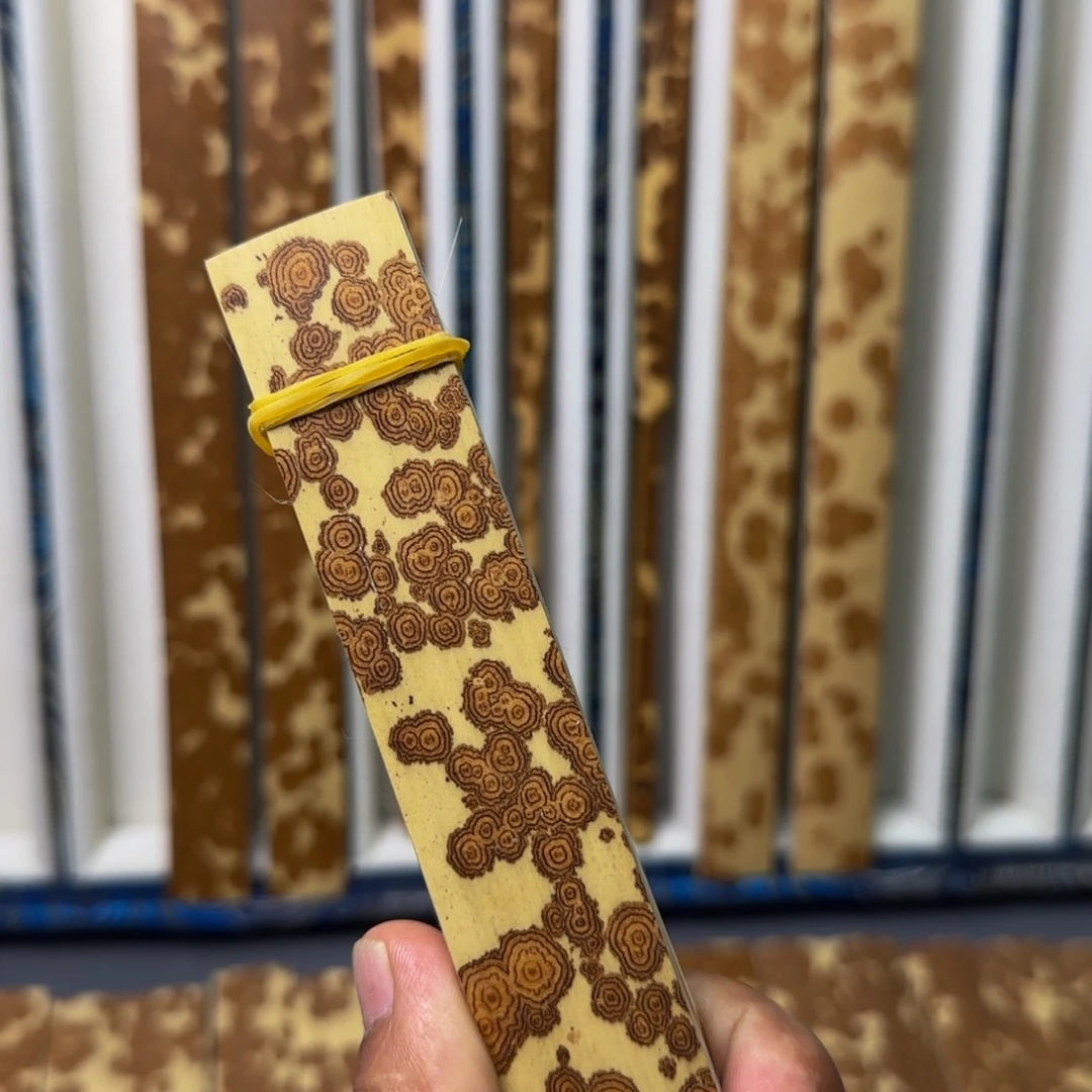 云南眼镜哥文扇店