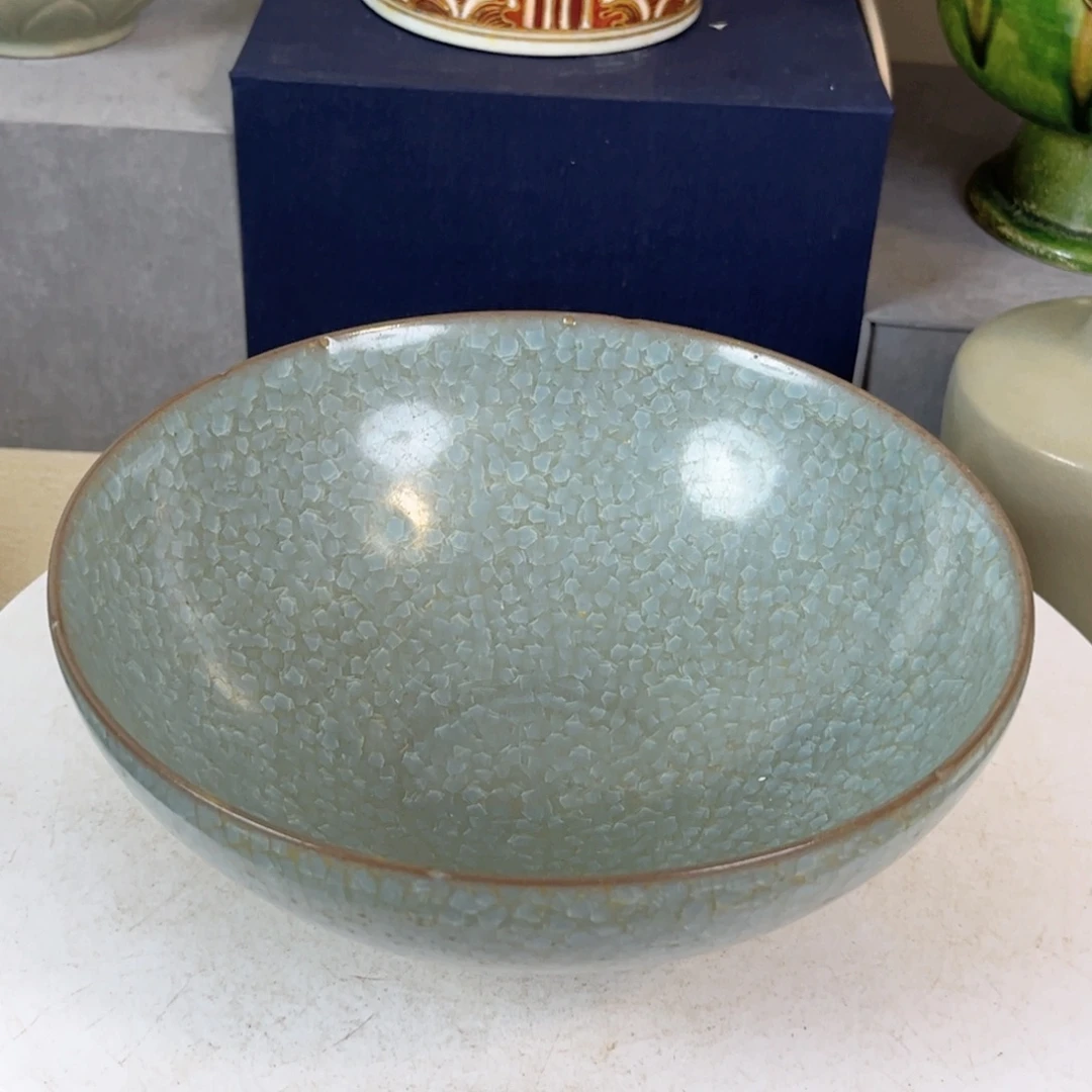 千***马瓷片瓷器瓷器瓷器瓷器