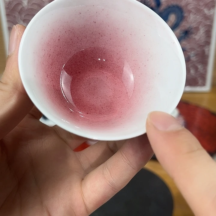陶瓷陶瓷陶瓷陶瓷陶瓷
