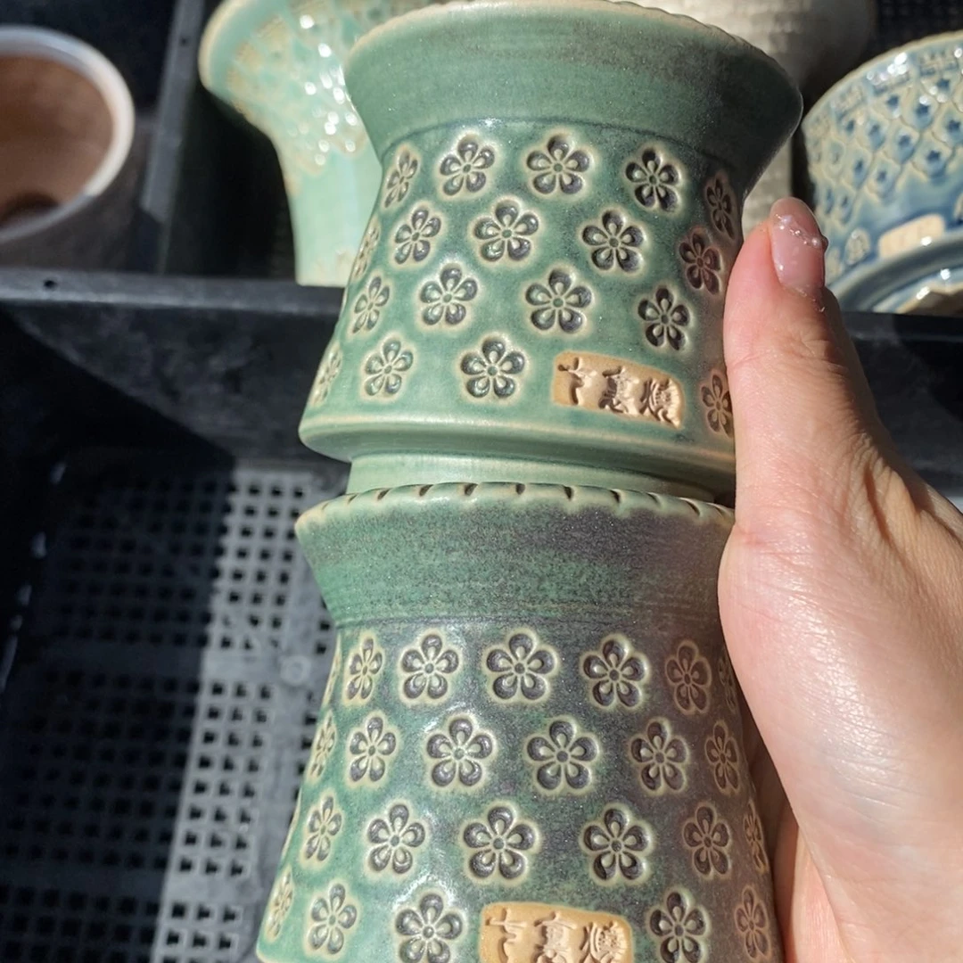 七里烧默认瑕10-11-146-6混发1