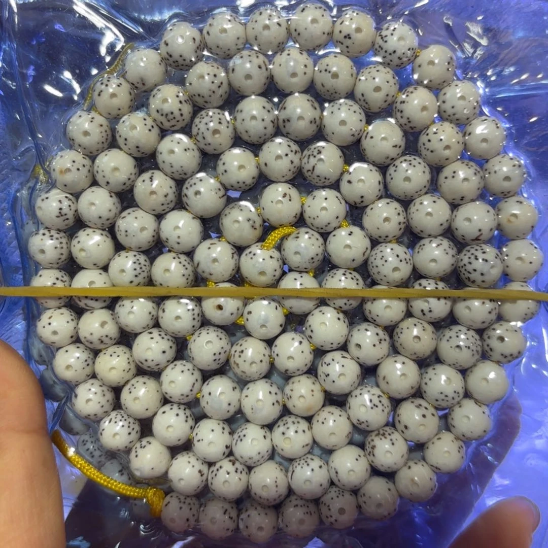 9圆珠长串全品精选高货