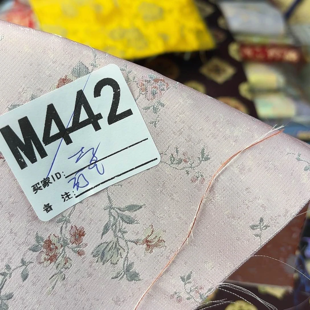 李***晴宋锦442aaaaaaaaaaaaa