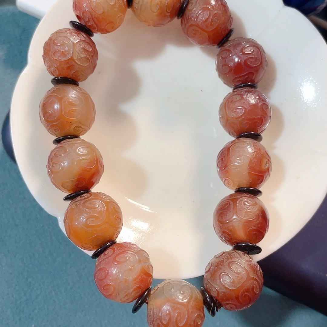 8***@摆件我还以为你是我的朋友