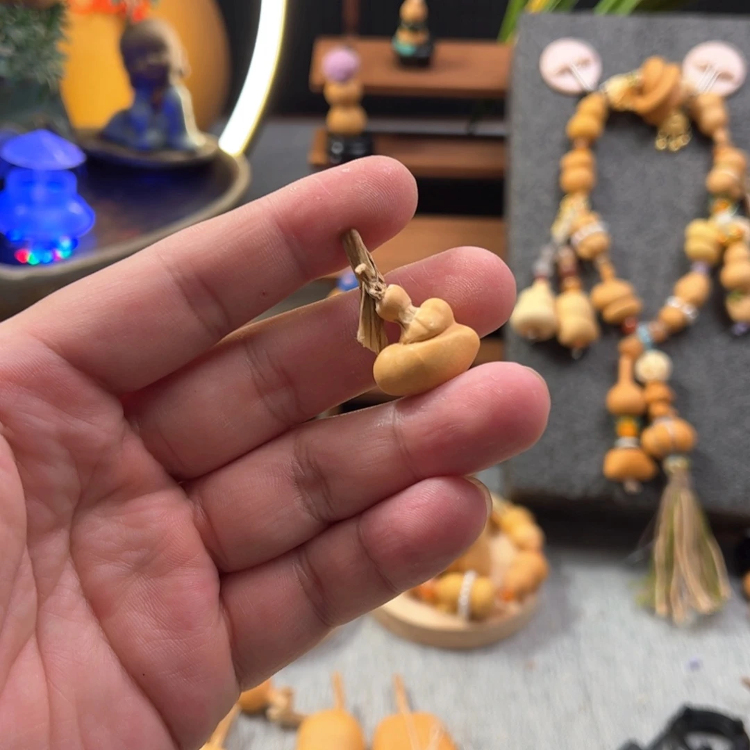 是**呀葫芦葫芦葫芦葫芦