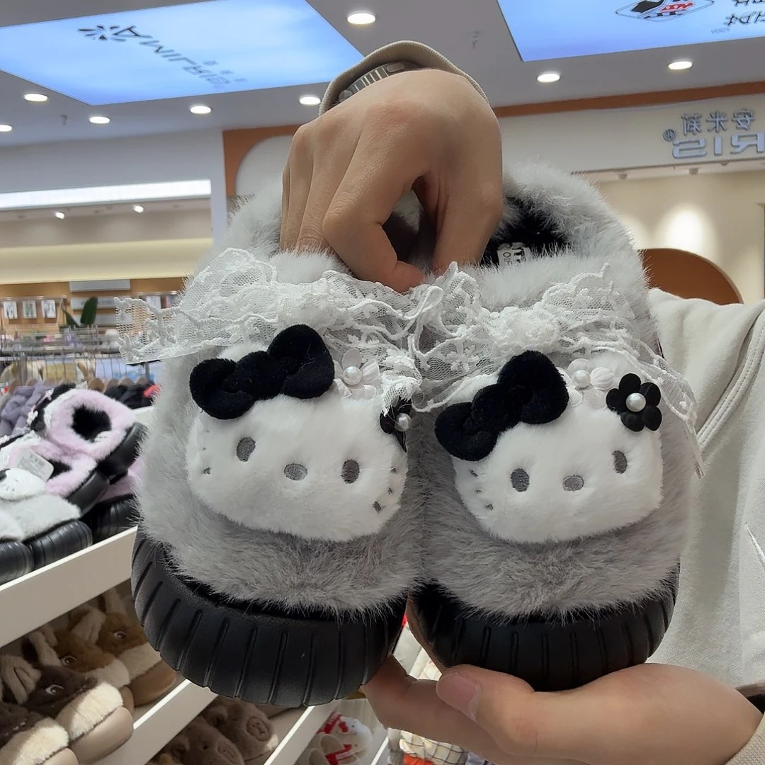 3层压胶夹克29-30 大叔大叔大叔