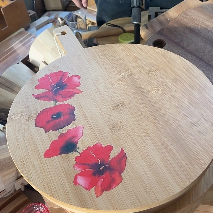 木制品木制品秒杀