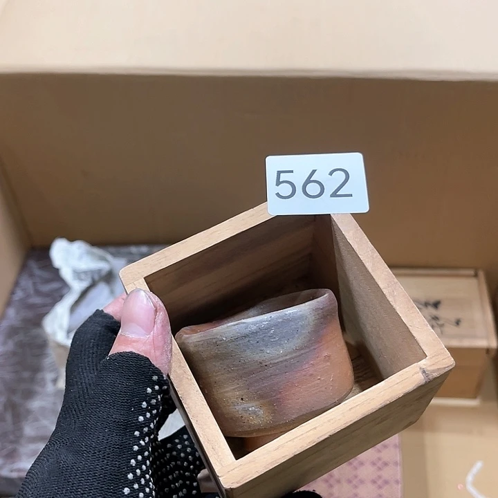 茶宠我们都在努力着改变自己