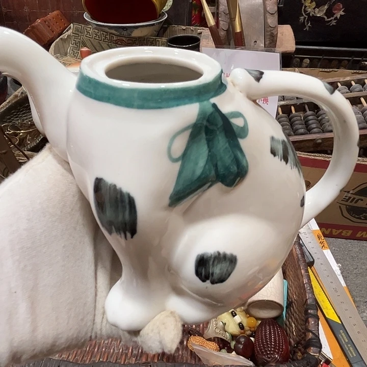 回***前瓷片瓷片工艺品热卖中