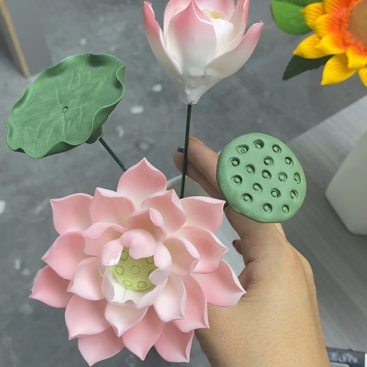 陶瓷陶瓷材料加工