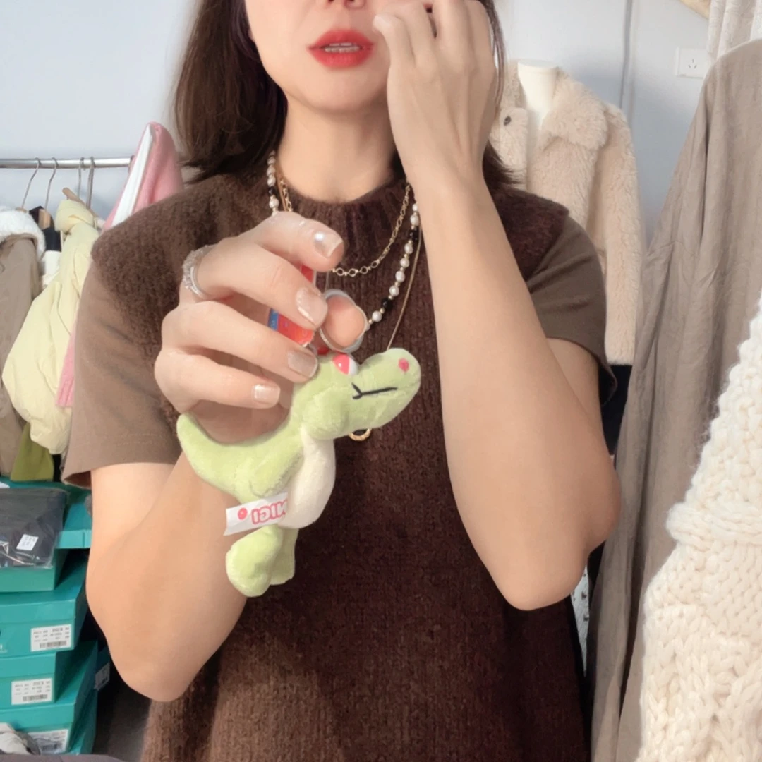 ღ***࿐冬季新款韩版链接