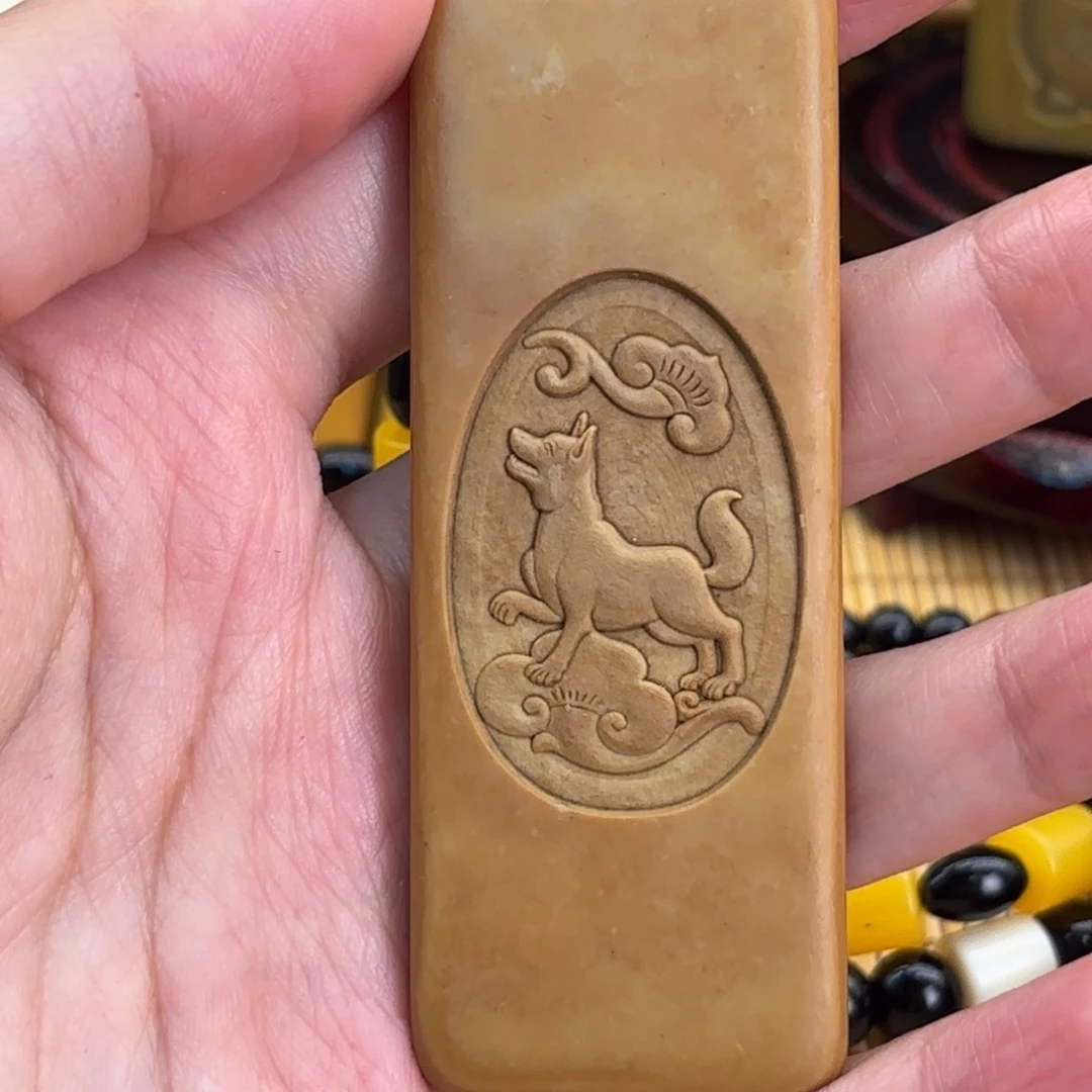 石材255889899999999999