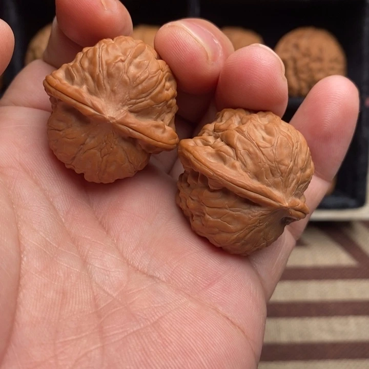 全品平谷大枣34尺寸