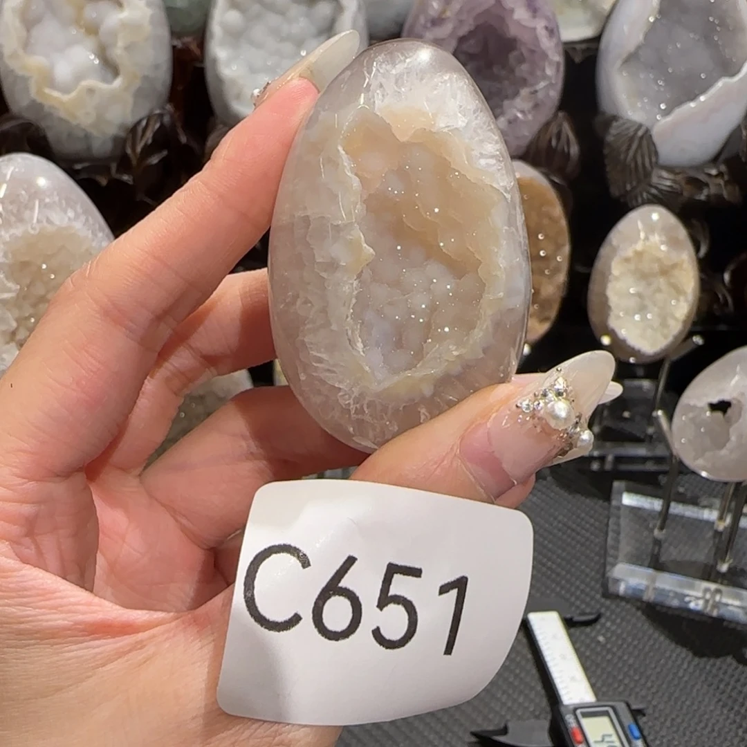 玛瑙/玉髓珠宝奇石未镶嵌