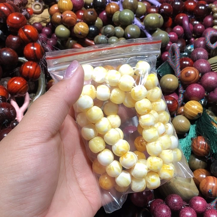 维腊木（绿檀）123654789987458