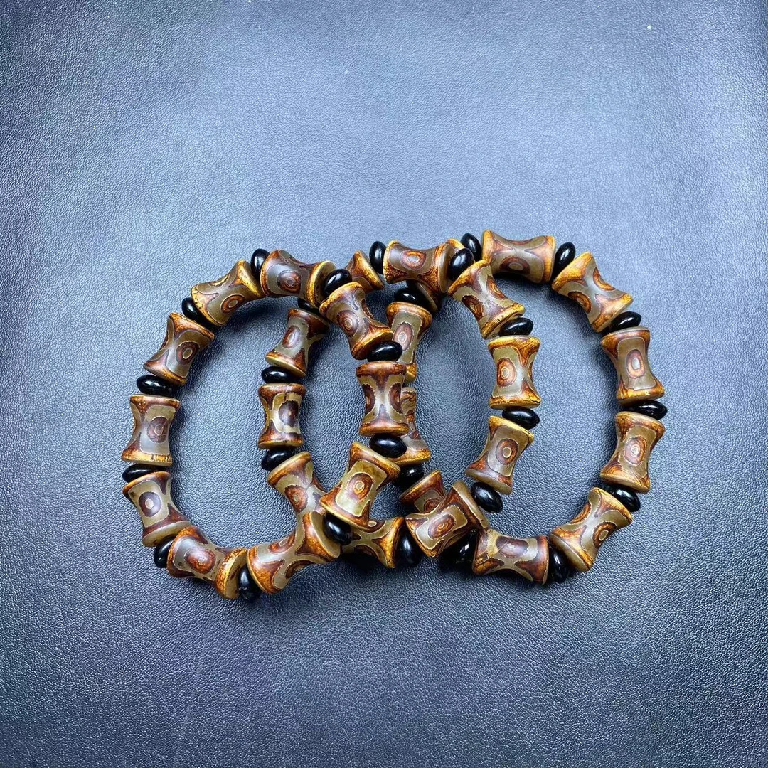 天然玛瑙(多样性发货拍一发一)