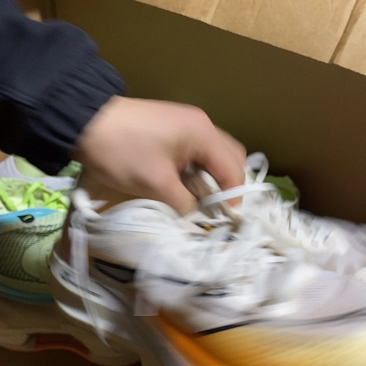 莫代尔纤维竹子纤维