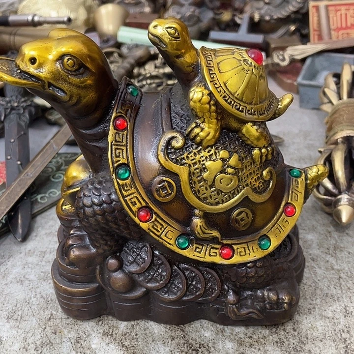 铜老张88888888888888