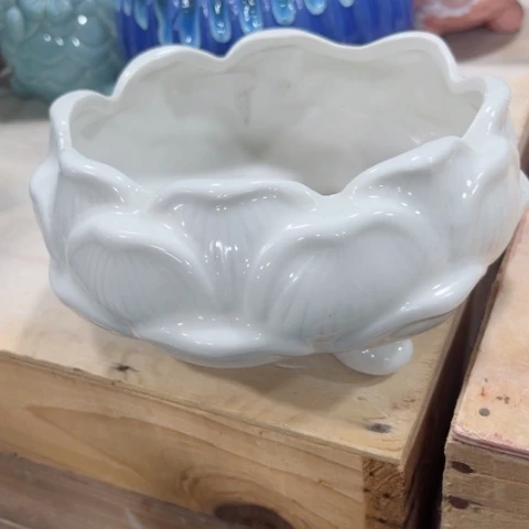 陶瓷口径不清楚问客服链接5秒下车