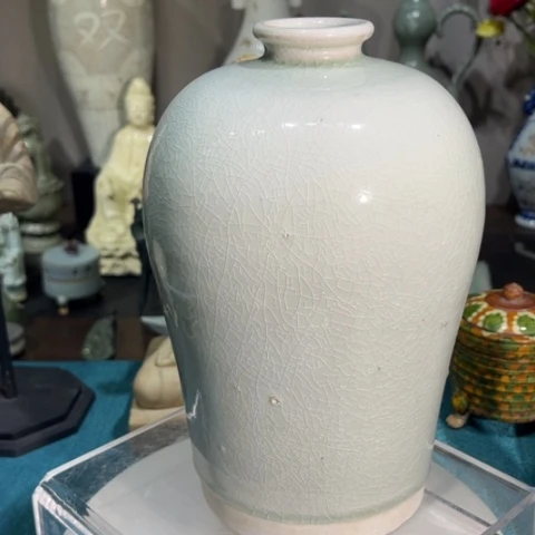 摆件快***。瓷瓷瓷瓷瓷瓷瓷