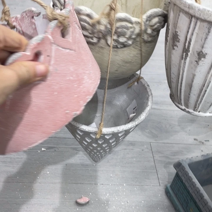 复古风格5181848828282002