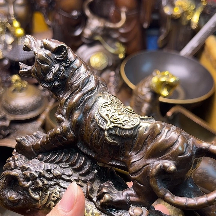 天***鹰铜888888888888888888888