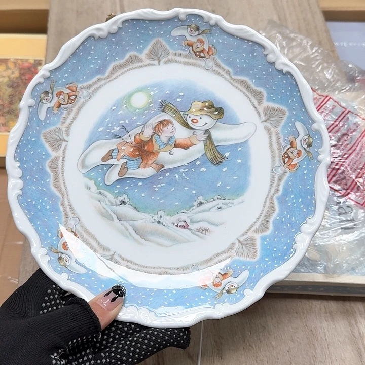 瓷片阿*噗哈哈哈哈哈哈哈哈哈我