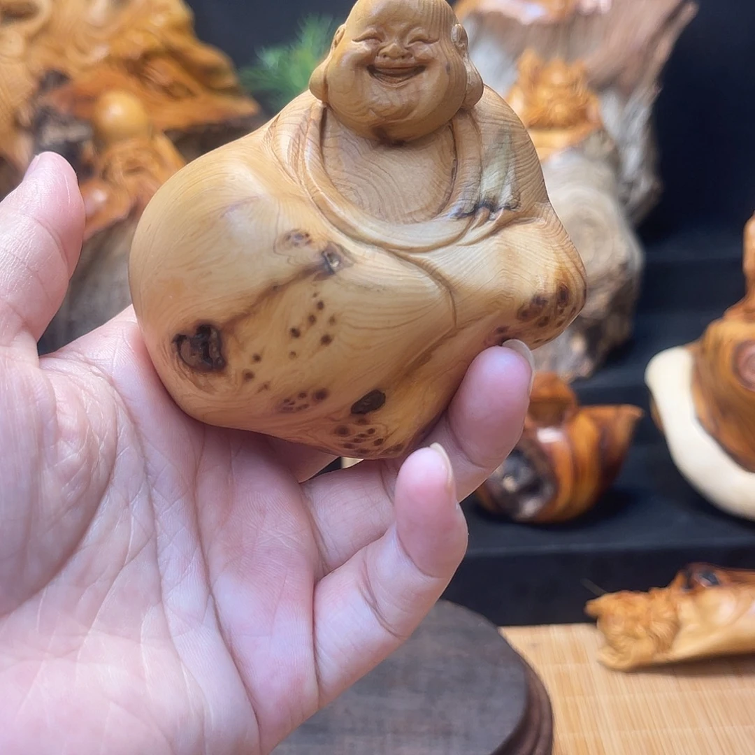 柏木88888888888888